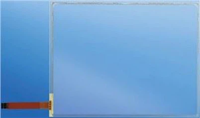 17-8201-221