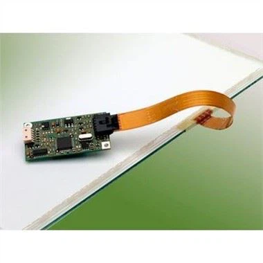 3M 17-9051-226 Sct 98-0003-2689-6 23.38 انچ ٹچ اسکرین