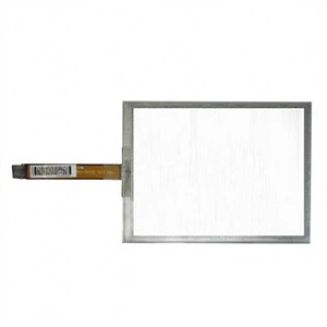 3M سرفیس کیپسیٹیو اسکرین 17-8581-203