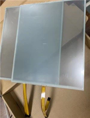 3M سرفیس کیپسیٹیو ٹچ اسکرین17-9241-226