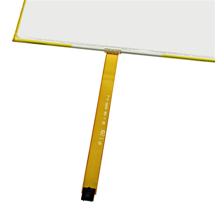 3M Touch Screen 98-0003-3413-0 19.71inch