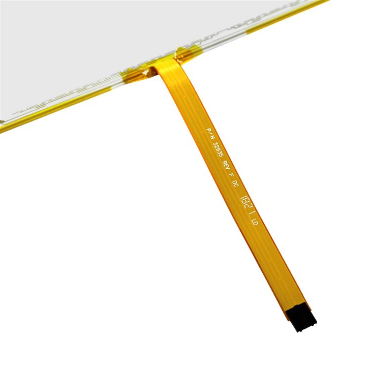 3M Touch Screen SCT3250 23.6inch 98-0003-3687-9 Touch Sensor