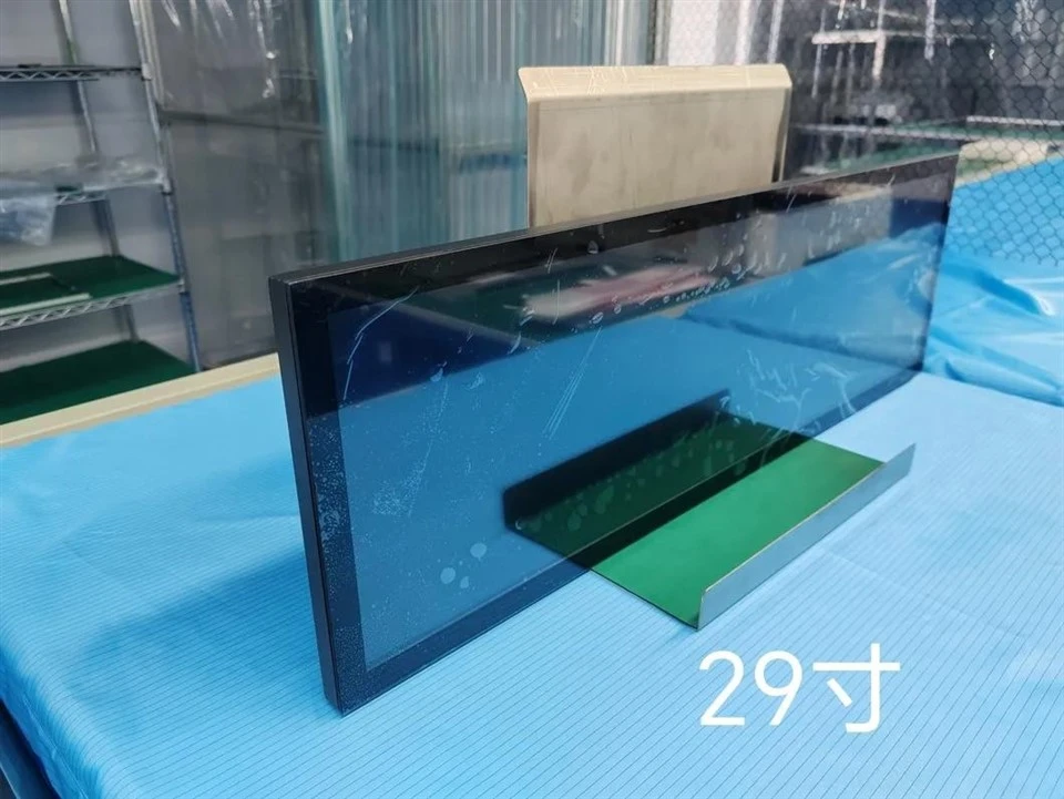 29-3840X1080-4K-Resolution-Stretched-Bar-LCD-Display-for-Advertising-Digital-Signage (2)(1)