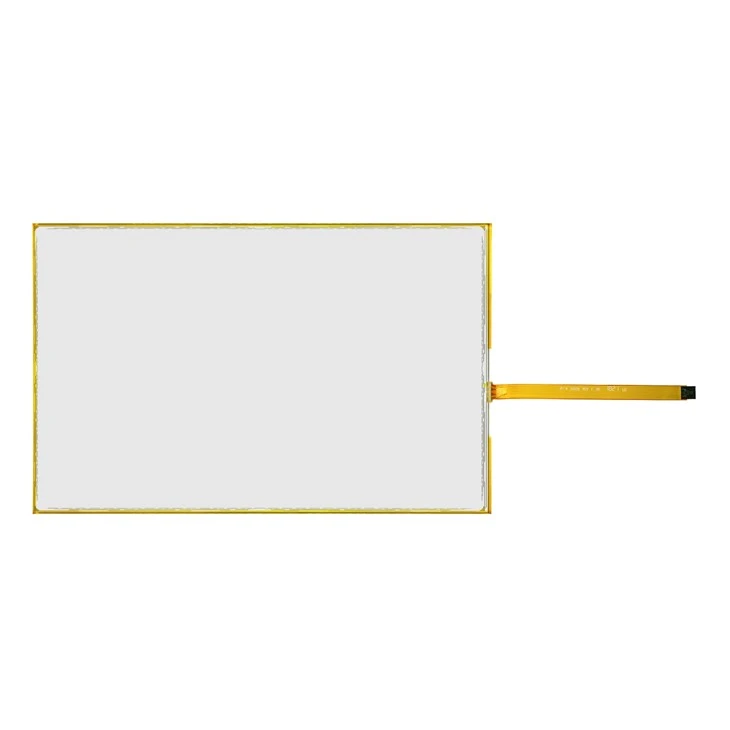 20inch 3M Microtouch Touchscreen Loewen Novomatic Series 17-9061-219-01 Touch Glass Repair 458*295