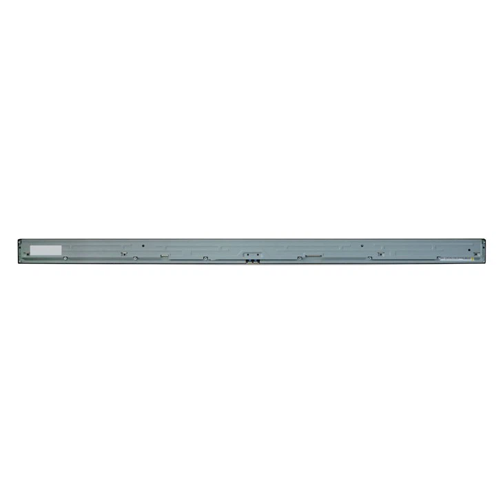 47.1inch Ultra-Wide Bar LCD Display Shopping Mall Hotel